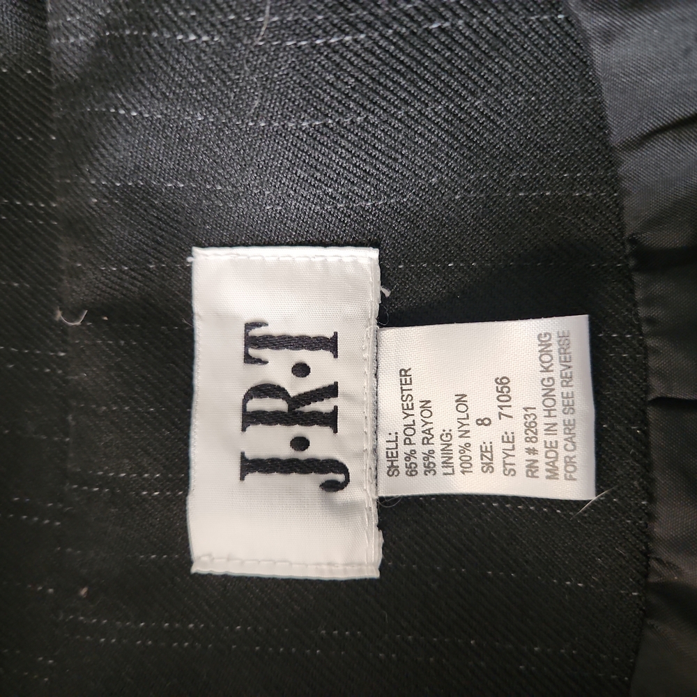 Jrt Blazer - image 4